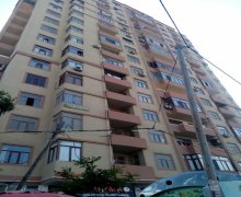 xirdalanda 1 otaqli evler Xırdalan ş. xirdalanda 1 otaqli evler Xırdalan ş.
