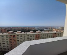 Satılır Yeni Tikili Həzi Aslanov m., H.Aslanov qəs., Xətai r.