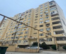 ipoteka evler xirdalanda Xırdalan ş.