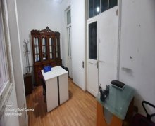 Kirayə (aylıq) Köhnə Tikili 28 May m., Nəsimi r.