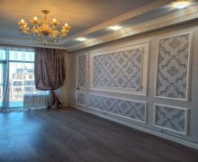 Satılır Yeni Tikili Sumqayıt ş.