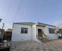 Satılır Həyət evi/villa Mehdiabad, Abşeron r.