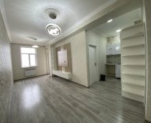 Продажа Новостройка Сарай, Абшерон р.