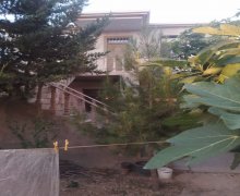 Satılır Həyət evi/villa Masazır, Abşeron r.