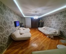 Satılır Yeni Tikili Masazır, Abşeron r.