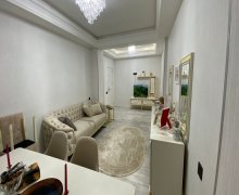 Satılır Yeni Tikili Masazır, Abşeron r.