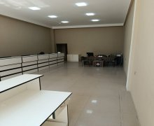 Satılır Obyekt Əhmədli m., Əhmədli, Xətai r.