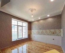 Продажа Дома/Виллы Абшерон р.