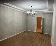 Satılır Yeni Tikili Suraxanı r.