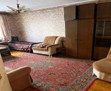 ehmedlide kohne tikili evler Əhmədli m., Əhmədli, Xətai r.