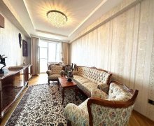 Kirayə (aylıq) Yeni Tikili Badamdar qəs., Səbail r. Kirayə (aylıq) Yeni Tikili Badamdar qəs., Səbail r.
