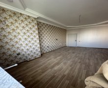 Kirayə (aylıq) Yeni Tikili İnşaatçılar m., Yeni Yasamal qəs., Yasamal r.