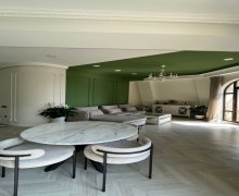 xetai yeni tikili menziller Xətai m., Xətai r.