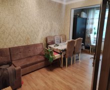 Kirayə (aylıq) Köhnə Tikili Memar Əcəmi m., 4-cü mikrorayon, Nəsimi r. Kirayə (aylıq) Köhnə Tikili Memar Əcəmi m., 4-cü mikrorayon, Nəsimi r.