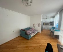 Kirayə (aylıq) Köhnə Tikili Nəsimi m., Nəsimi r.