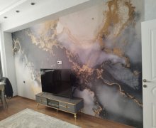 Satılır Yeni Tikili Əhmədli m., Əhmədli, Xətai r.