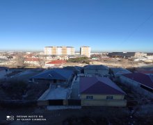 zabratda satilan evler Koroğlu m., Zabrat qəs., Sabunçu r.