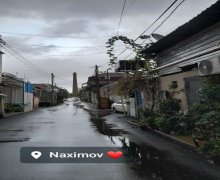 Kirayə (aylıq) Köhnə Tikili Xətai r.