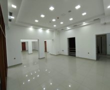 Kirayə (aylıq) Obyekt Nəriman Nərimanov m., Nərimanov r.