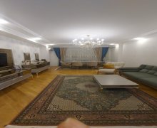Satılır Yeni Tikili Memar Əcəmi m., Nəsimi r.