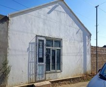 Arenda aylıq obyekt Binə qəs., Xəzər r.