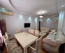 Аренда Новостройка м. 28 Мая м., Наримановский р-н р.