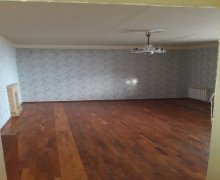 ehmedlide aylıq kiraye evler Əhmədli m., Xətai r.