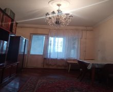 ecemide aylıq kiraye evler 2018 Memar Əcəmi m., Nəsimi r.