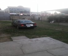 xirdalanda torpaq Xırdalan ş.