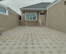 masazirda heyet evlerinin satisi/villa Masazır, Abşeron r.