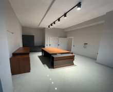 Kirayə (aylıq) Ofis Elmlər akademiyası m., Yasamal r.