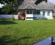 qebelede torpaq alqi satqisi Qəbələ ş.