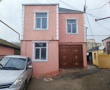 Продажа Дома/Виллы Хырдалан г.