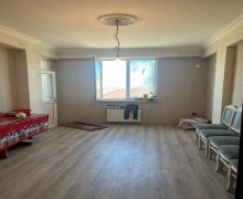 Kirayə (aylıq) Yeni Tikili Məhəmmədli, Abşeron r.