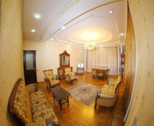 Kirayə (aylıq) Ofis 28 May m., Nəsimi r.