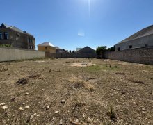 elanlari alqi satqisi elanlari Xəzər r.