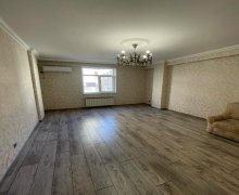 Satılır Yeni Tikili Masazır, Abşeron r.