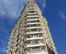 Kirayə (aylıq) Yeni Tikili Nəriman Nərimanov m., Montin qəs., Nərimanov r.