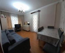 kohne gunesli evlerin qiymeti Köhnə Günəşli qəs., Xətai r.