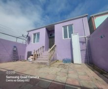 Satılır Həyət evi/villa Hövsan qəs., Suraxanı r. Satılır Həyət evi/villa Hövsan qəs., Suraxanı r.