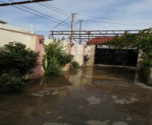 Satılır Bağ evi Mərdəkan, Xəzər r.