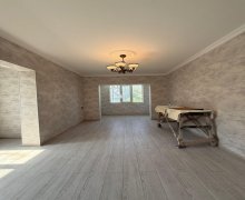 Продажа Вторичка м. Ази Асланова м., Ахмедли, Хетаи р.