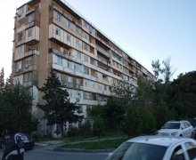 Satılır Köhnə Tikili Əhmədli m., Xətai r.