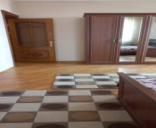 Kirayə (aylıq) Yeni Tikili Elmlər akademiyası m., Yasamal r.