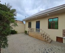 masazirda heyet evlerinin satisi/villa Masazır, Abşeron r.