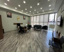 Satılır Obyekt Nərimanov r.