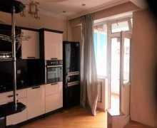 Satılır Yeni Tikili 20 Yanvar m., Yasamal r.