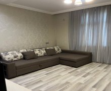 Kirayə (aylıq) Yeni Tikili Xırdalan ş.