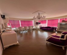 Satılır Yeni Tikili Nəriman Nərimanov m., Nərimanov r.