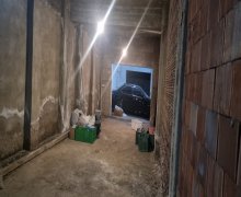 Satılır Qaraj 7-ci mikrorayon, Binəqədi r.